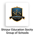 Shirpur Education Society Group